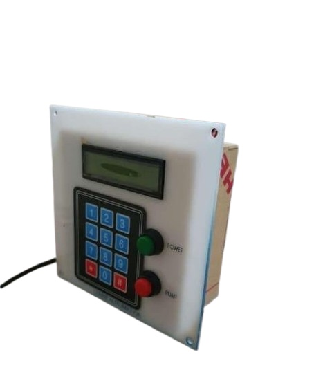 Water Purifier machine